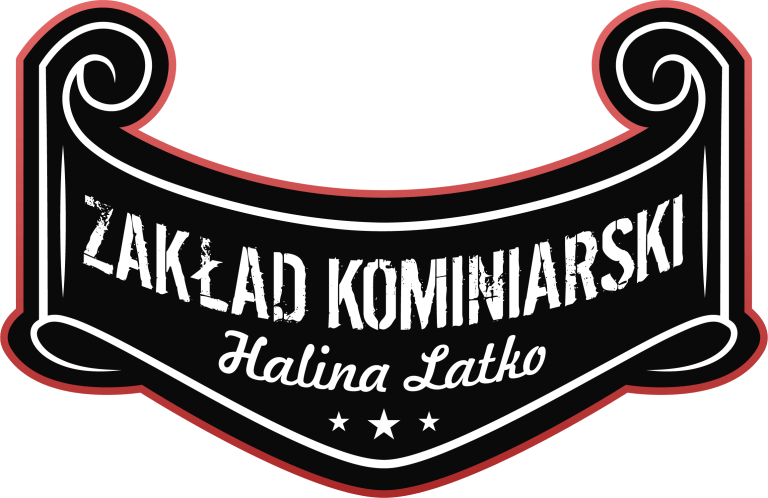 logo zaklad kominiarski halina latko