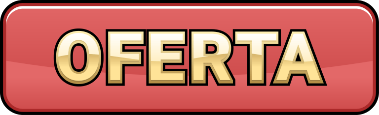 oferta