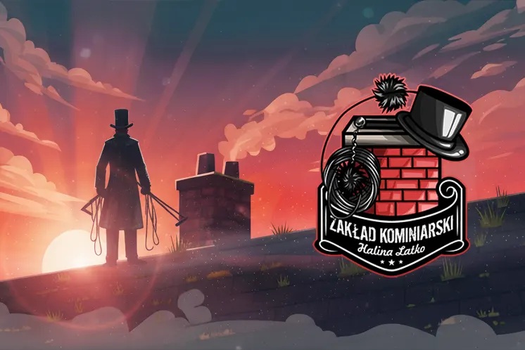 kominiarze slider wersja mobilna